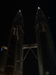 Malaysia 072