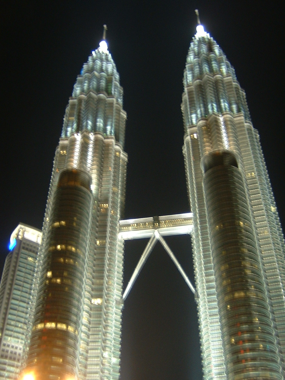 Malaysia 073