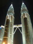 Malaysia 074