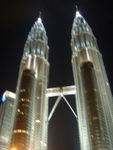 Malaysia 075