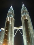 Malaysia 076