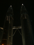 Malaysia 078