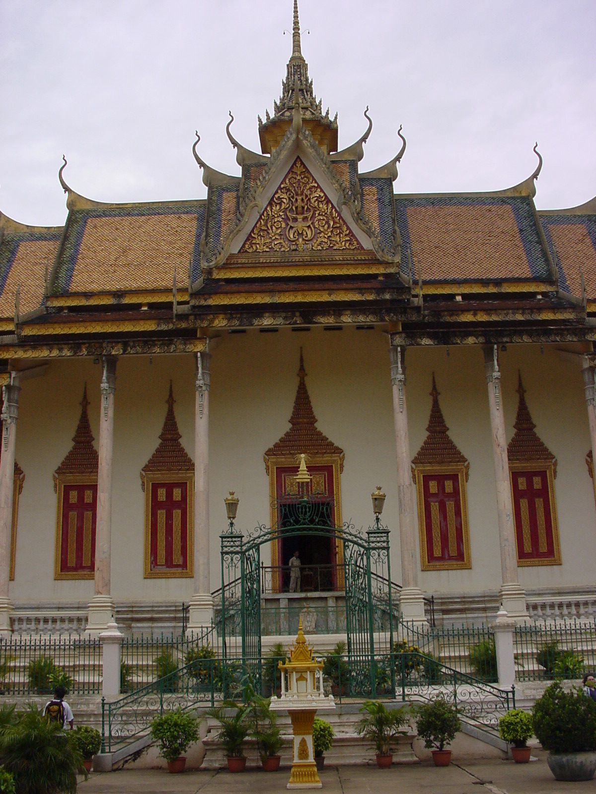 Cambodia 006