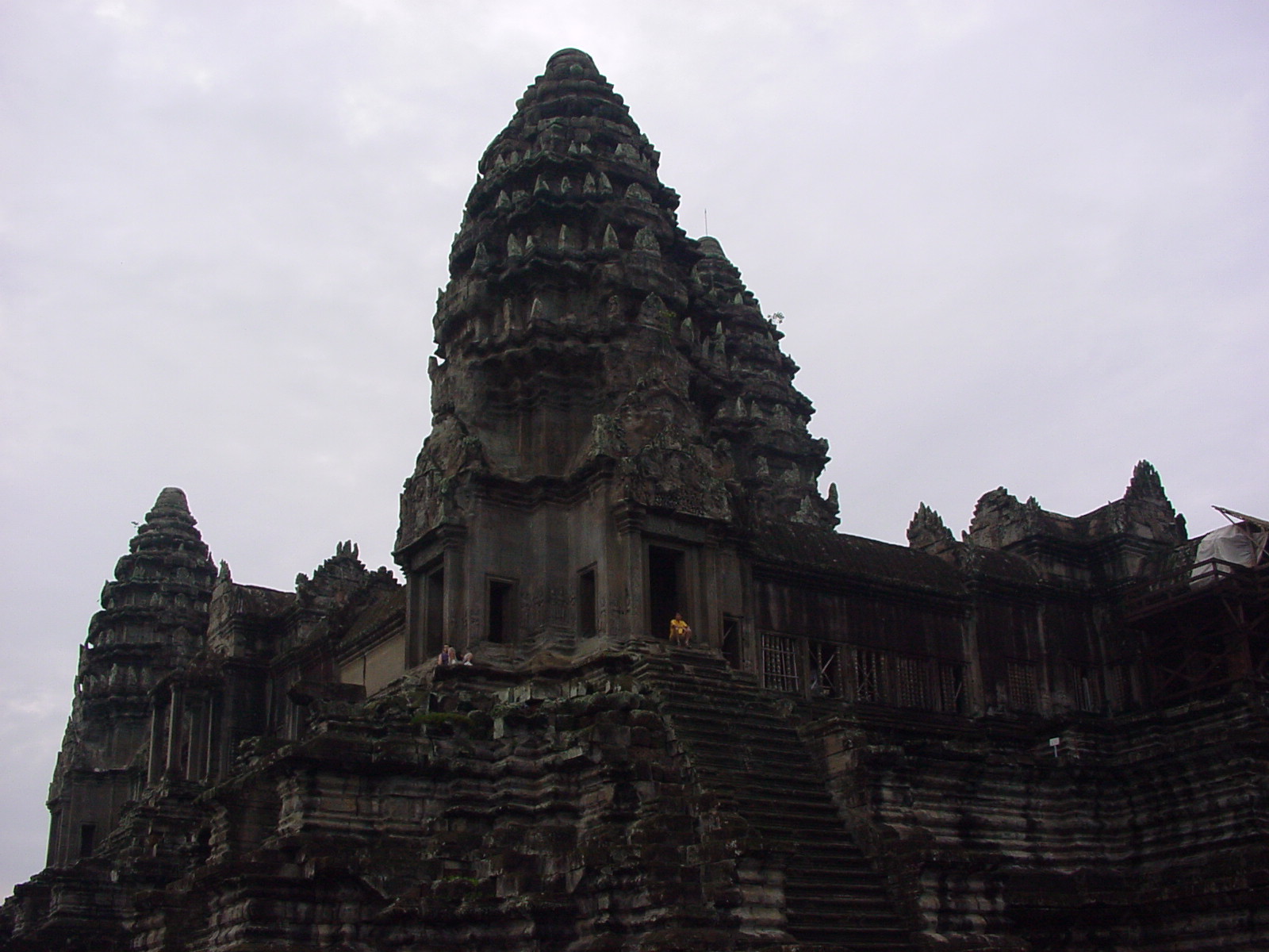 Cambodia 034