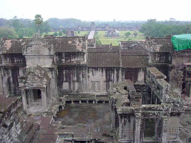 Cambodia 036