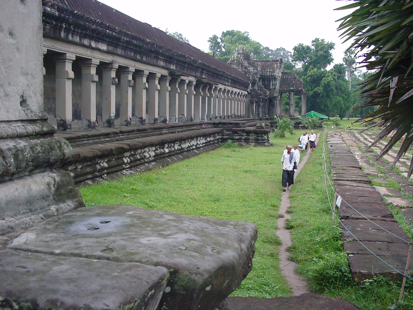 Cambodia 038