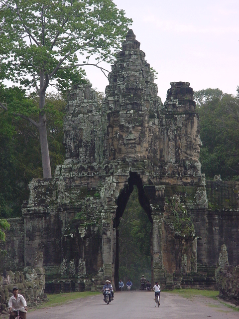 Cambodia 039