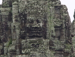 Cambodia 042