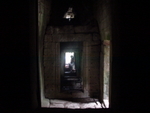 Cambodia 044