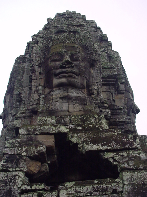 Cambodia 046