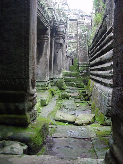 Cambodia 053