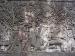 Cambodia 056