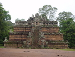 Cambodia 058