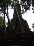 Cambodia 060