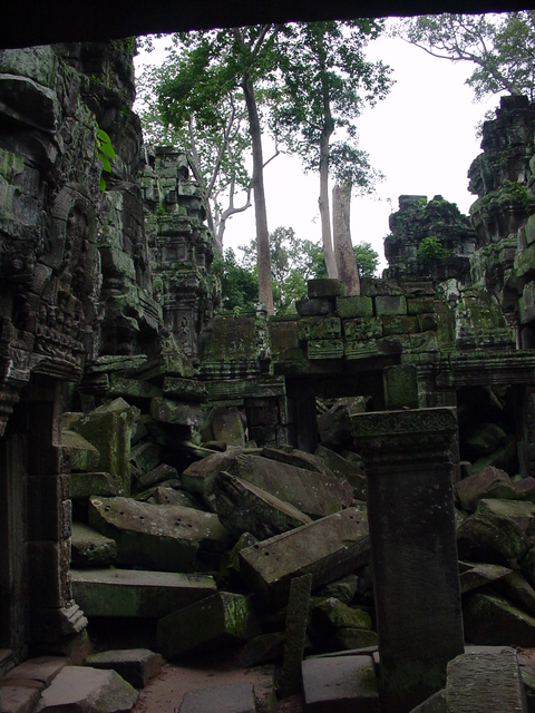 Cambodia 071