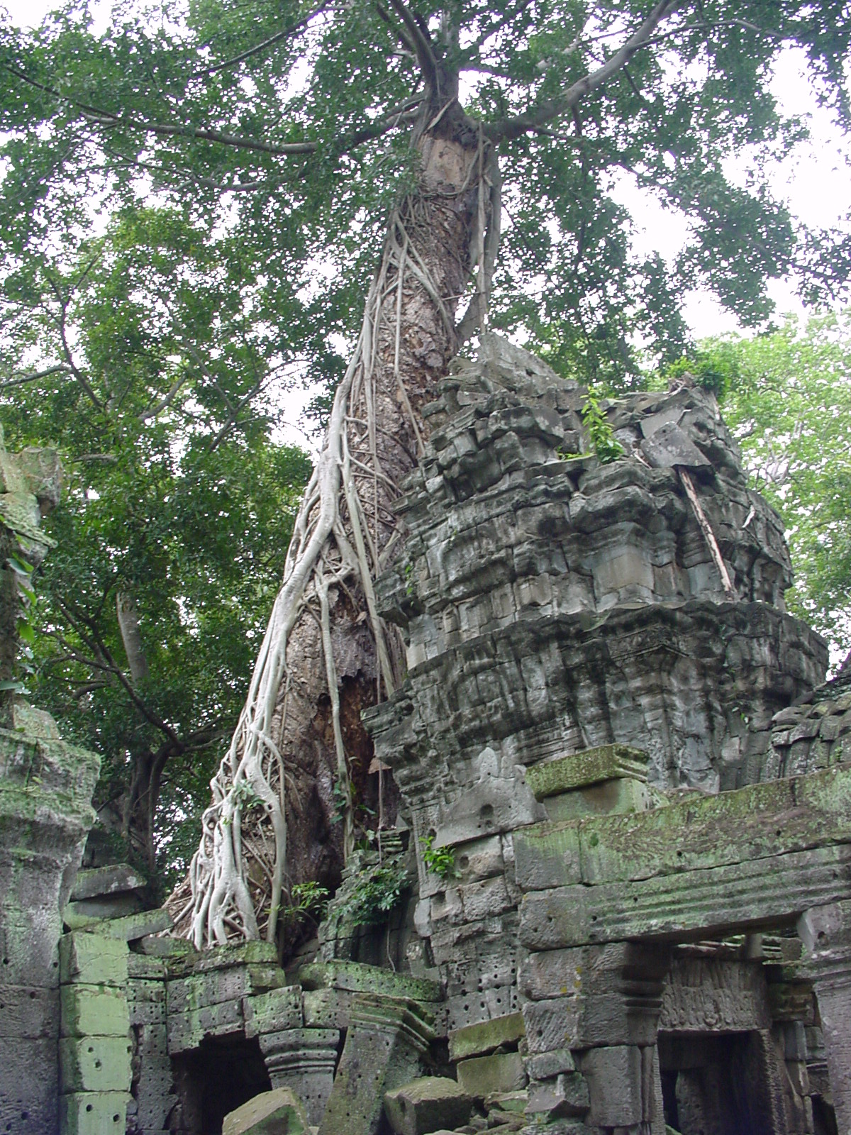 Cambodia 074