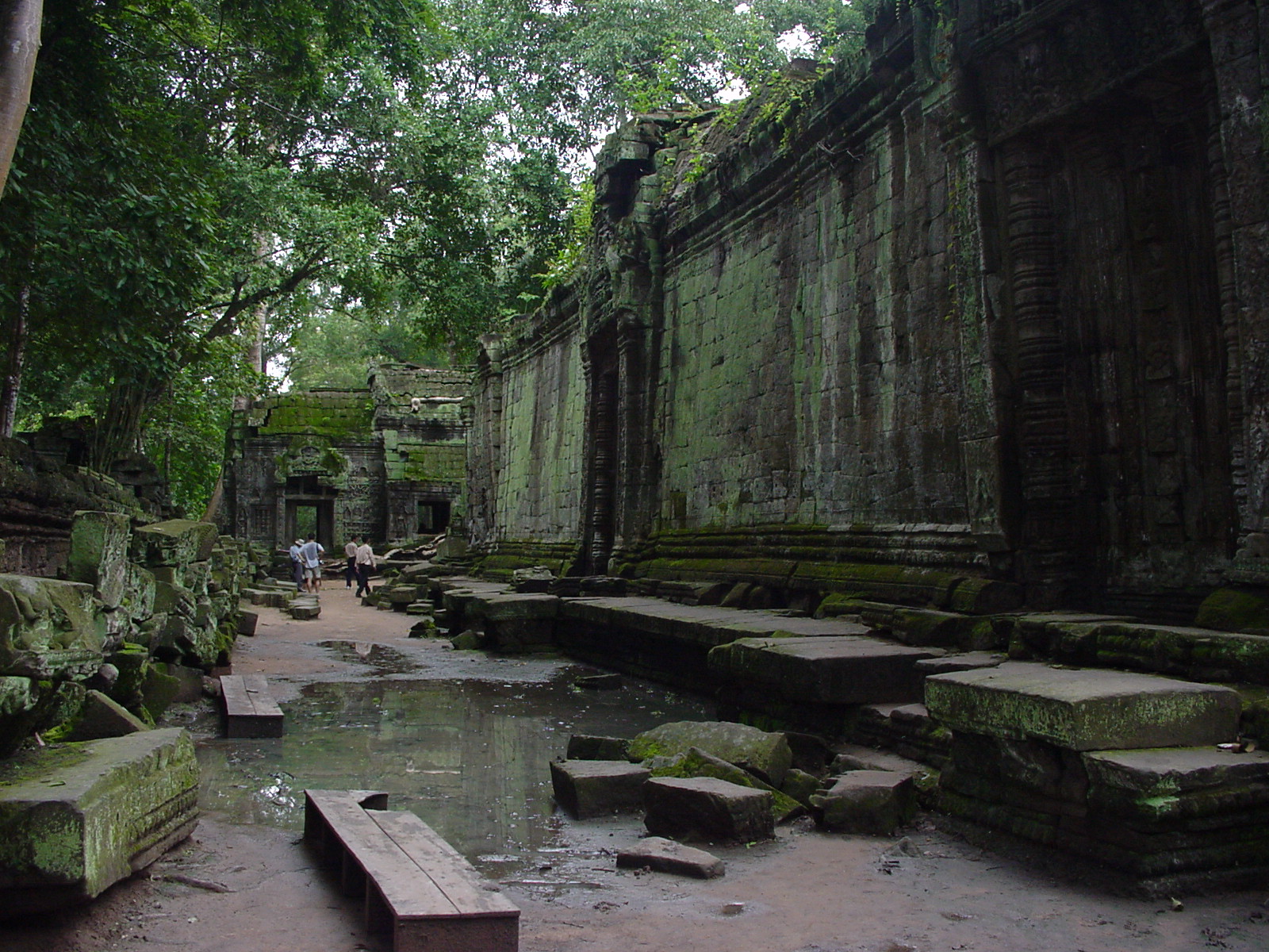 Cambodia 077