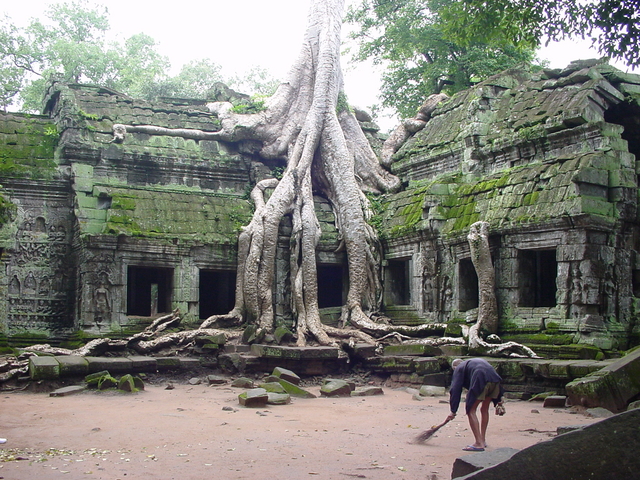 Cambodia 078