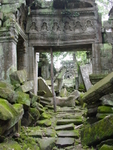 Cambodia 081