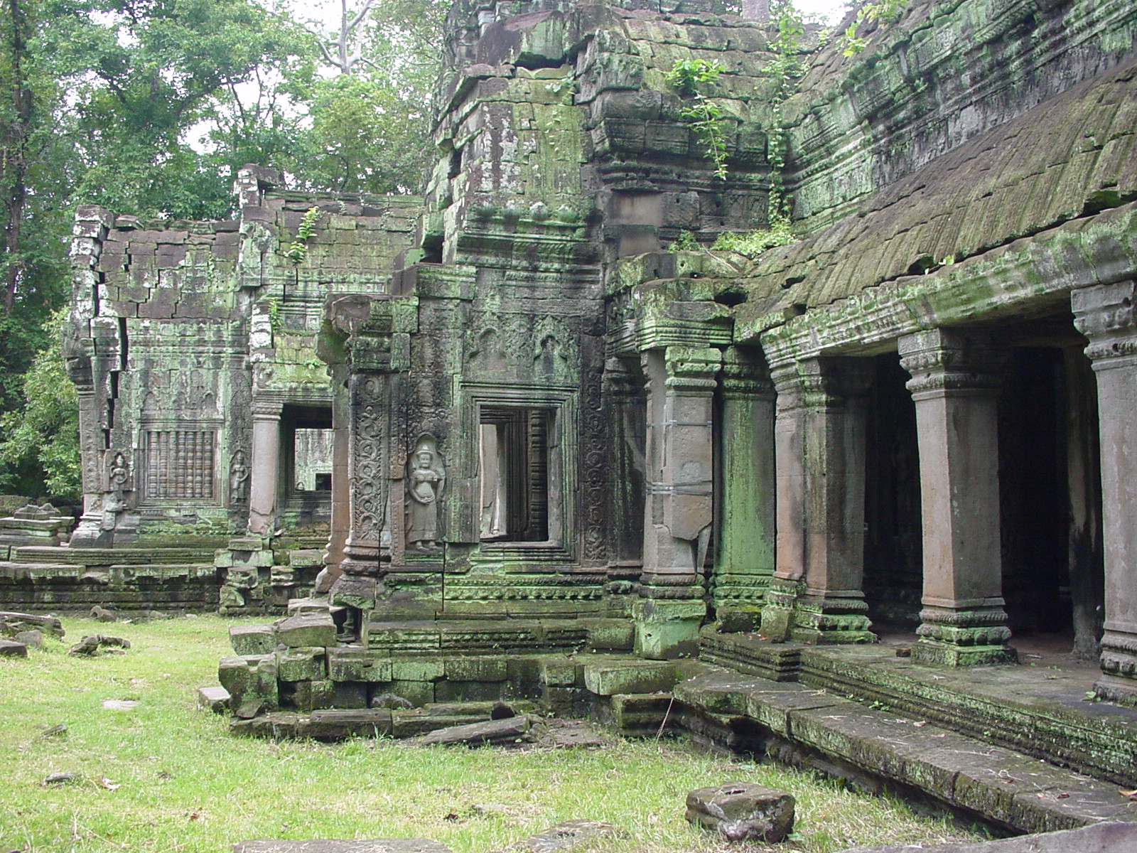 Cambodia 083