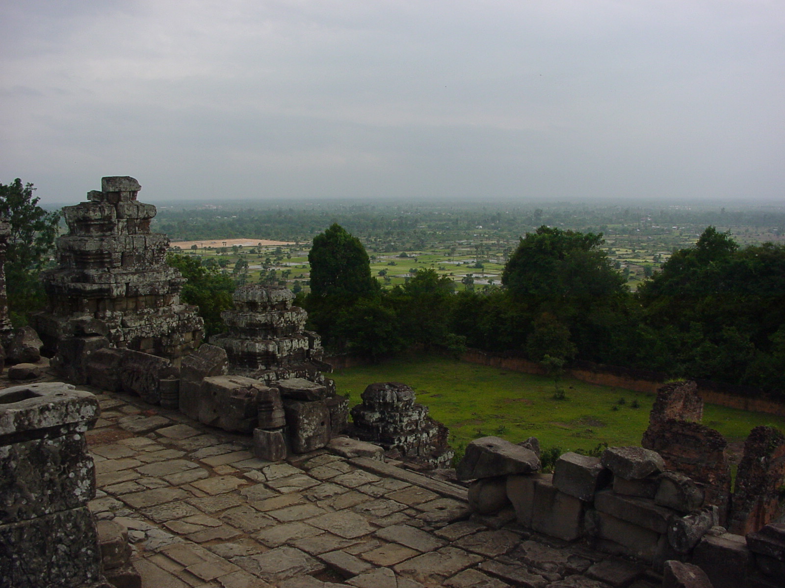 Cambodia 090