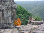 Cambodia 091