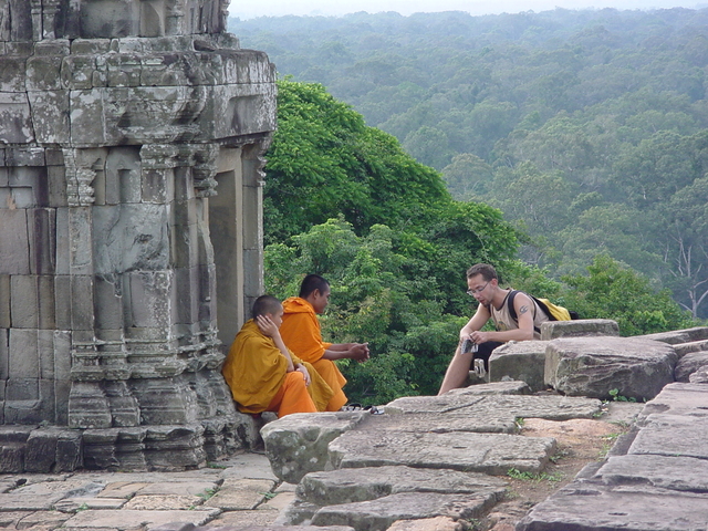 Cambodia 091