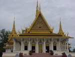 Cambodia 093