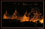 Bangkok - 5