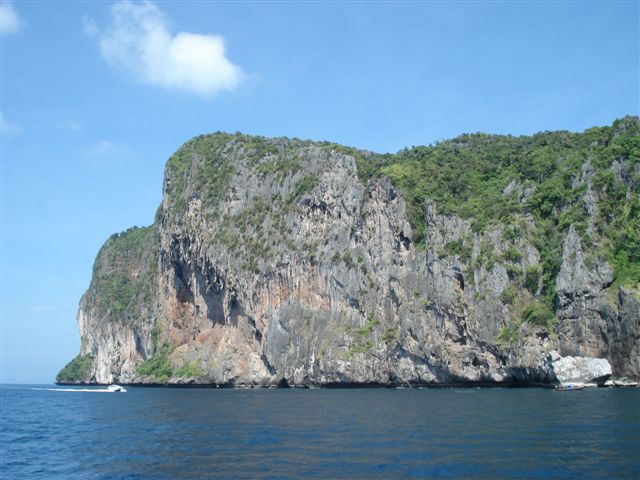 DSC00076