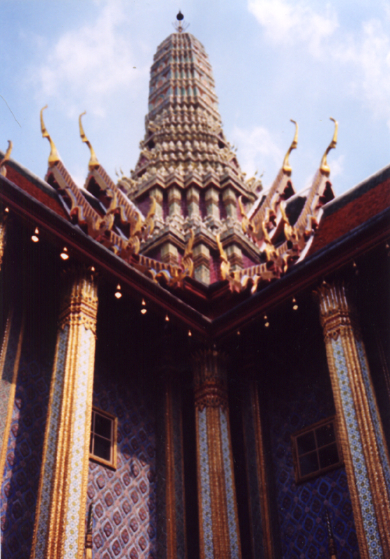 Thailand-48