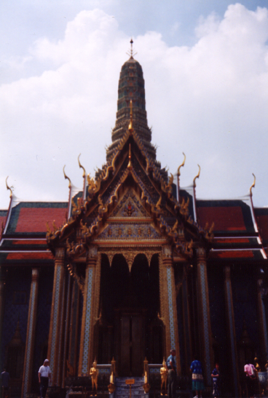 Thailand-49
