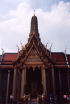 Thailand-49