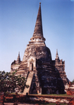 Thailand-72