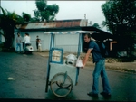 Vietnam-002
