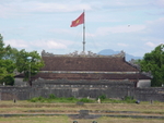 Vietnam-006