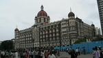 India 2007