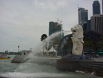 Singapore 2005