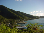 BVI-027