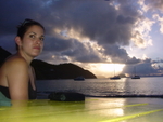 BVI-041