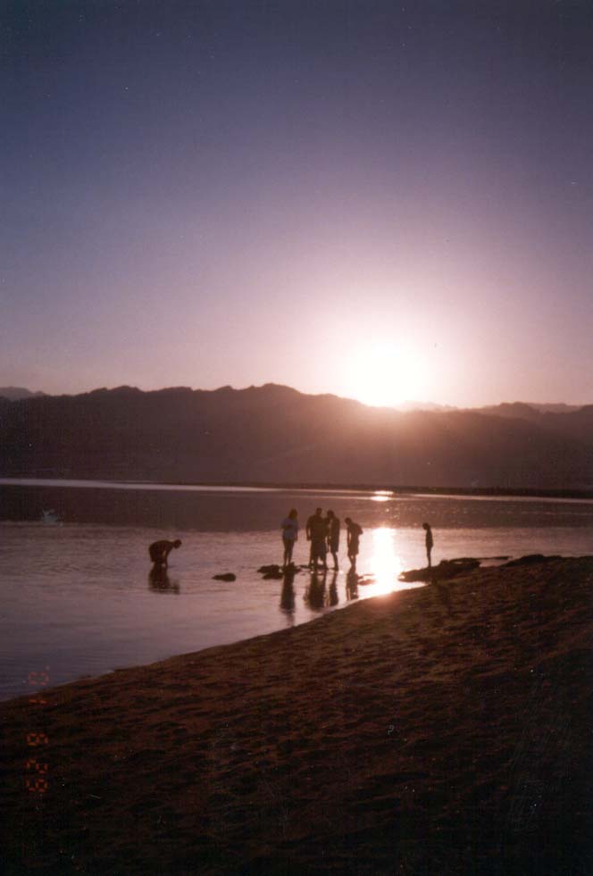 dahab_sunset