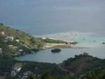 BVI-051