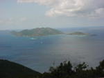 BVI-052