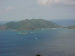 BVI-053