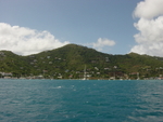 BVI-072