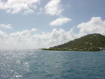 BVI-073