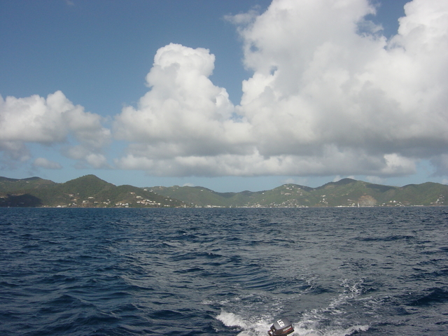 BVI-075