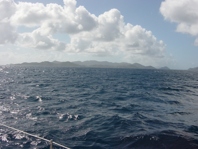 BVI-076