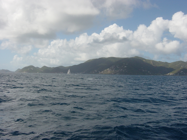 BVI-077