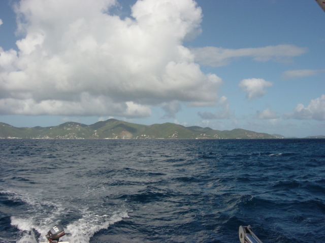 BVI-078